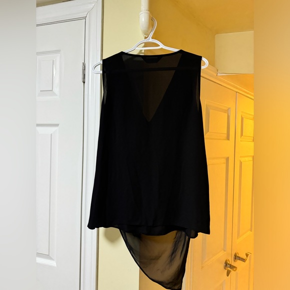 Dorothy Perkins women’s top - Picture 3 of 3